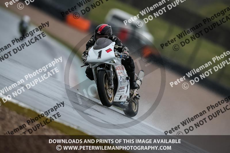 PJM Photography;donington no limits trackday;donington park photographs;donington trackday photographs;no limits trackdays;peter wileman photography;trackday digital images;trackday photos